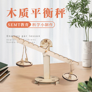 ľ�|��ƽ�ӸܗU��߃�ͯƴ�b�ƽ��ֹ�DlY�ܗU��ƽ�� ������ƽ����