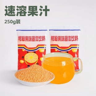 260gӷ۸ٹ֭8090ζܛ_ݹwʽs