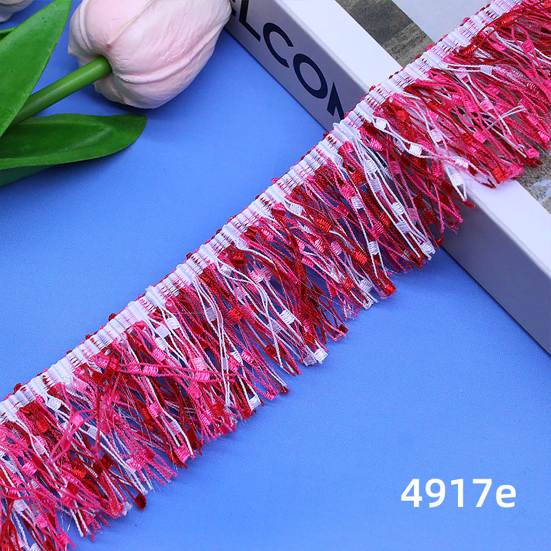 ��ɫ���ջ��߱��ݷ�װ�θ���������ˢë����diyװ�ε��ڲ���4.5cm