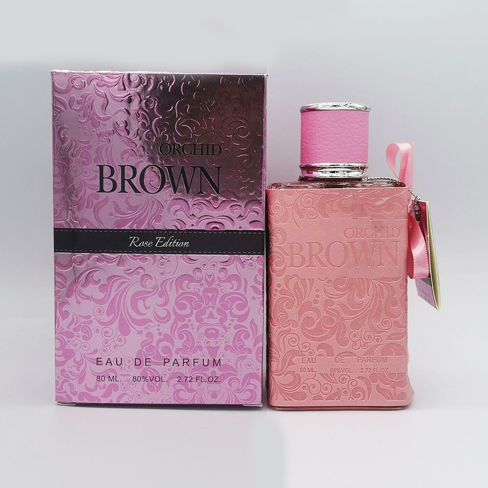 Nouveau parfum transfrontalier vente chaude parfum en bois pour hommes parfum 100 ml eau de Gulong parfum durable cuir européen et américain paquet anglais_voghion.com