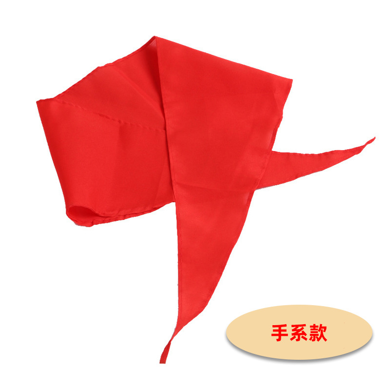 红领巾主图-3.jpg