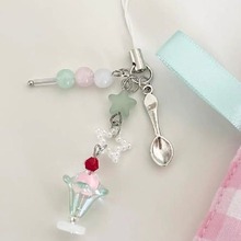 ���ɐ���ɫ����ܡ��K��ˮ�֙C����ֹ�������C�����Ů���֙C�