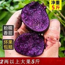 ���r��������ɫ�������ڽ����������R�����������Ƥ����