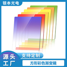 OEMβɫu׃Ru׃{u׃ȆηCLzӰVRƫC