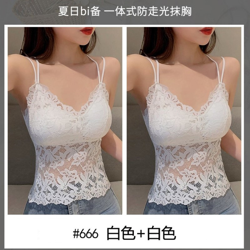 흰색 + 흰색 값 2 팩