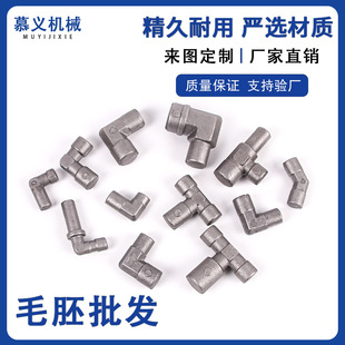 �t�_�ӹ� 呴�呉�ë�� ����F�����P䓼� ��̎��Һ�����^�����