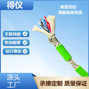 �����p�g���������| �p����ȫ�~���I��ǧ���f�׾W�����a