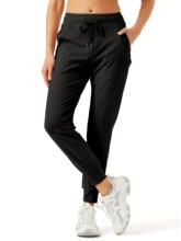 X 13652 Women's Loose Jogging Pants �����٤�� �羳ŷ��