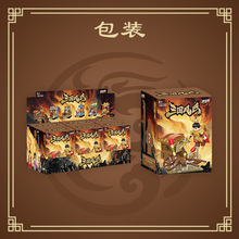 ����Ȥ�����L녷eľ���г������k�β����w�T�������s�P��