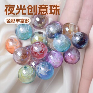 ҹ�ℓ�⼚�Wõ�廨�����W�僘�֬����A����diy�ֹ��Ʒ���