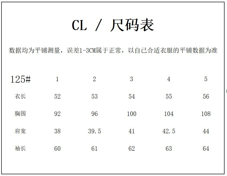 i2uUjf6mxdTrdS48SAR3xF5e/y/bOsXPV7Md