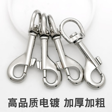 �����𹷿��h���\�Ͻ����ɿۏS�����l