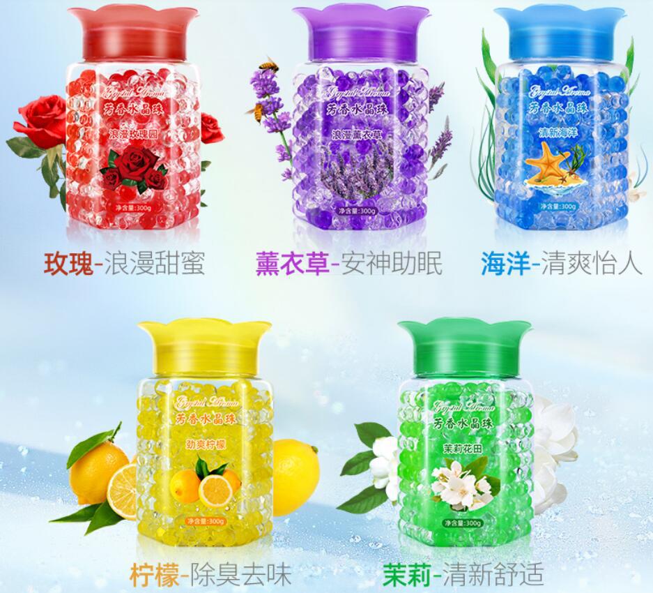 QQ截图20210331152701