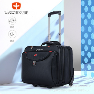 �๦�����U��ţ��18����X���������ˮ�̄յǙC���������l