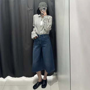 ţ��ȹѝˮϴ�aƷ韸�ȹѝ26�����¿������L����ֱͲѝY488694