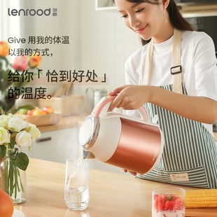 ��¹�ˮ�؟�ˮ��1.8L�o�p�p�ӷ��C�ˮ��304���P䓟�ˮ��LRW5803