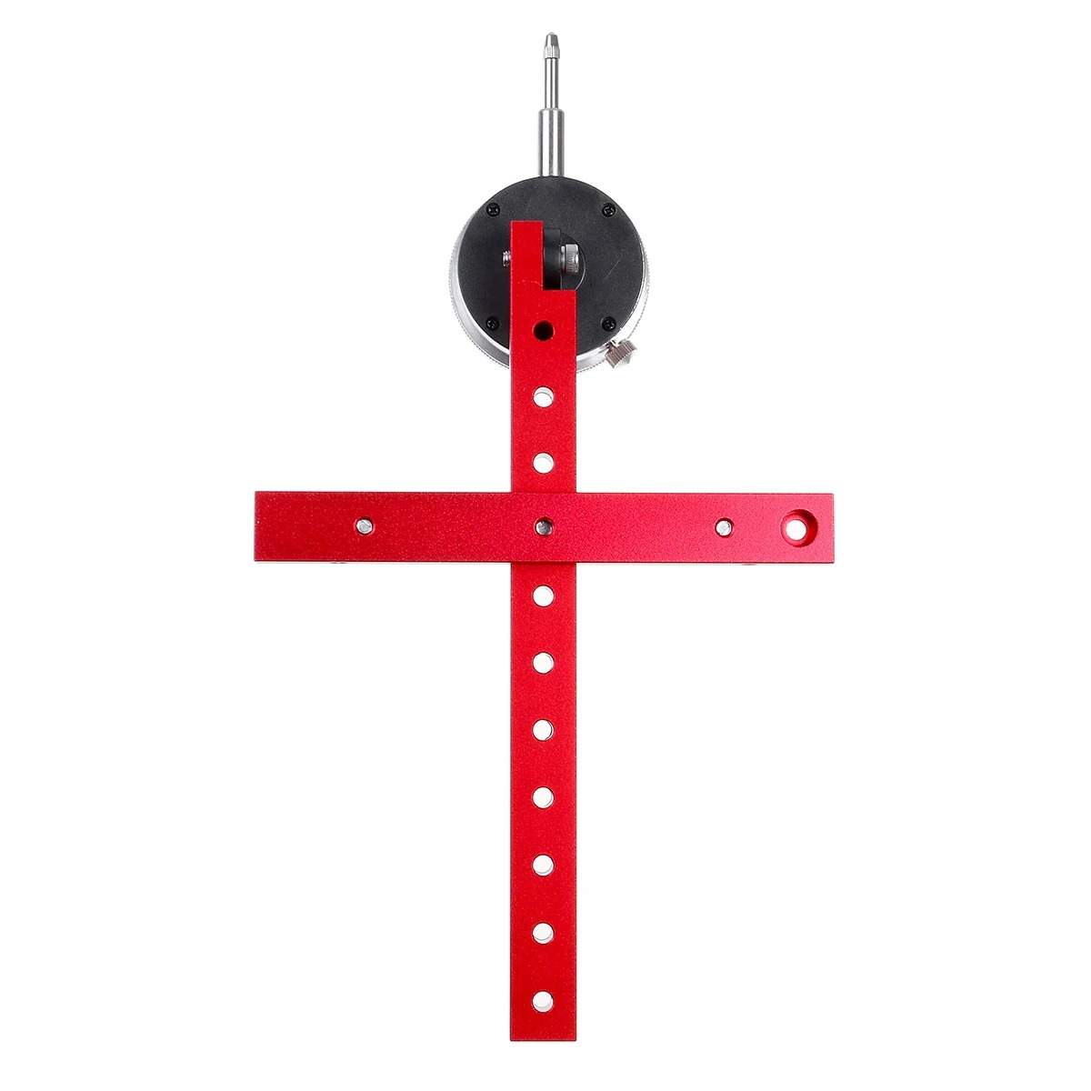 97e2163b-a26f-4cd1-8e99-bbbc6e