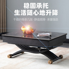 ǧ��һ�w������������ײ���֧�ܶ����L���ο���s�Ұ�����Ȏ�݆