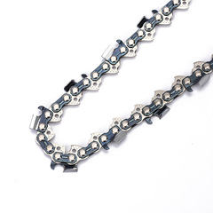 Bettis油鋸鏈條專業伐木鏈條伐木鋸325通用電鏈鋸條園林五金配件