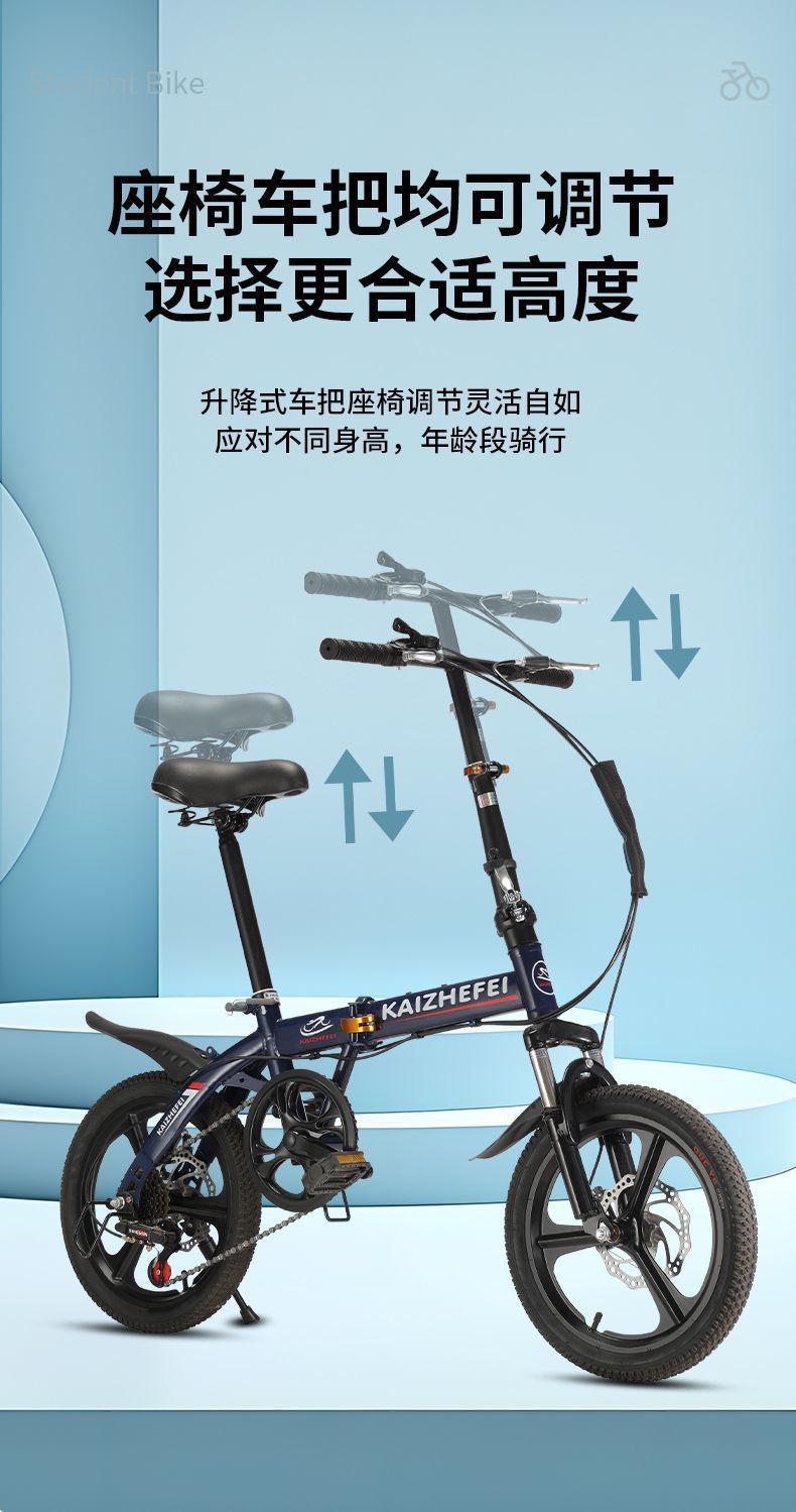 c72a43f2-9d8d-4ee8-9c82-d91bf3a38b7e.jpe