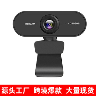 �羳�¿�2K����USB��X�z���^���ӾW�nֱ�����hҕ�l�z���^���l