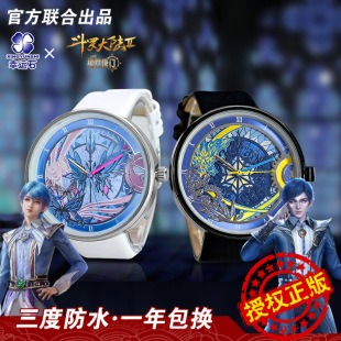 ���_���2�^�����T�ֱ� ���\ʯ�ٷ������ڙ�������������ʯӢ��