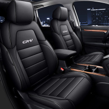 5crvȫ|2012-2026܇|ļͨ