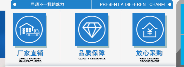 灯罩-五十铃-DDZ-DMAX-18_02.jpg