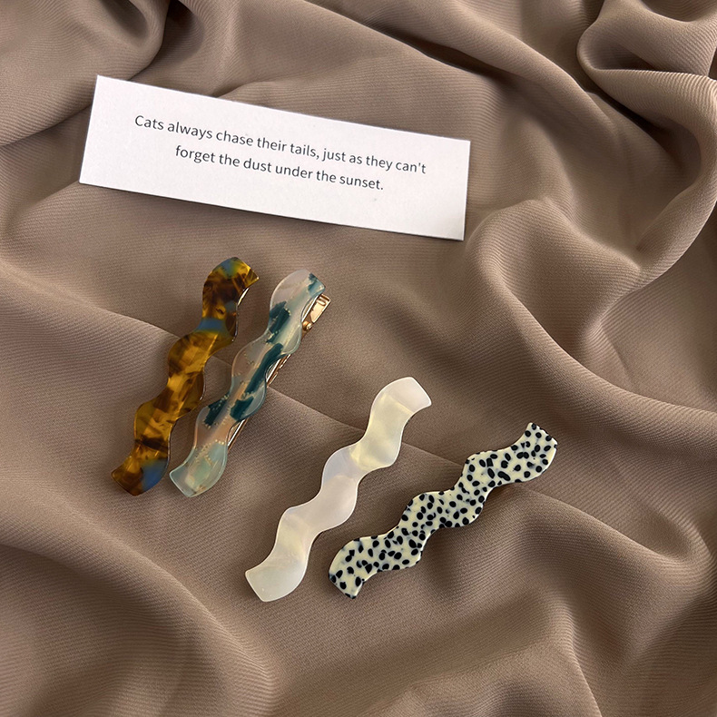 2022_03_26_17_58_IMG_9533