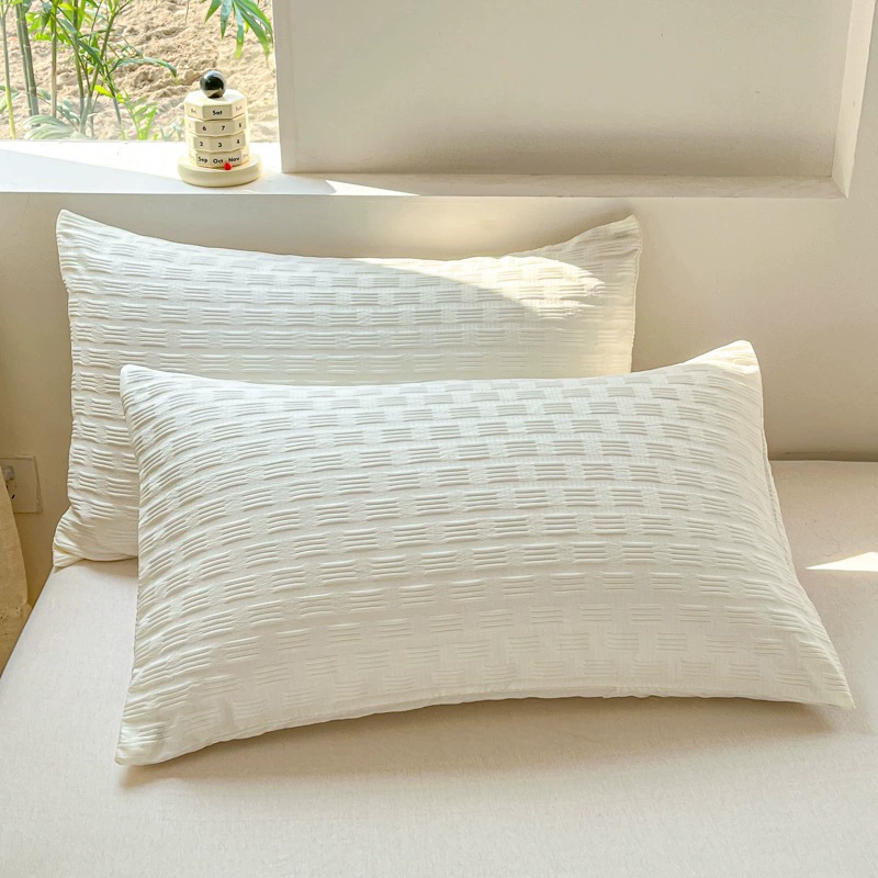 Summer lightweight duvet / thin bedspread, breathable, patterns, sizes 100×150–200×230 cm