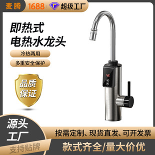 ���l���ò��P�늟�ˮ���^�N�����ٟ�ˮ���^�ӟἴ��ʽ�ӟ�ˮ���^