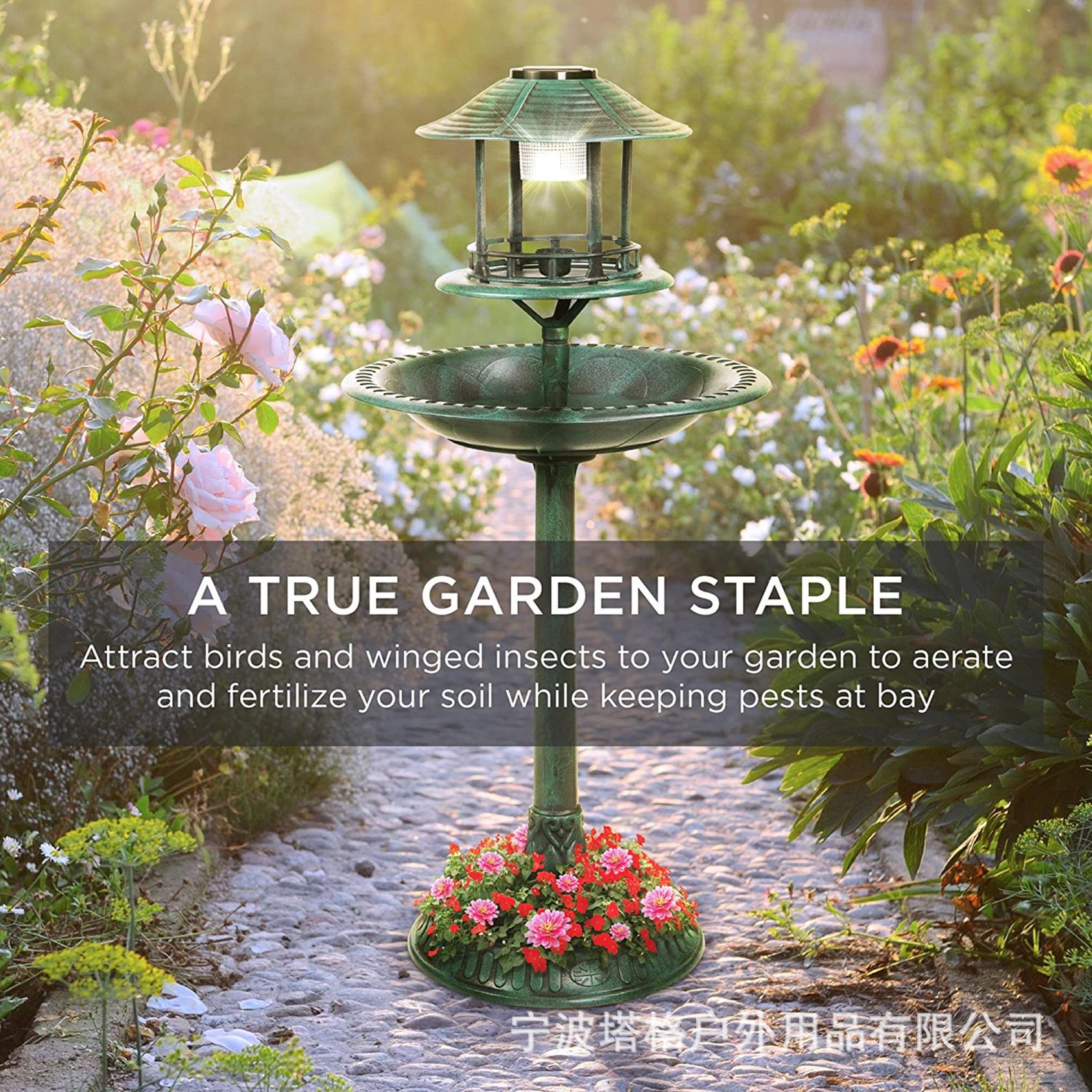 9149E8HqosL._AC_SL1500_