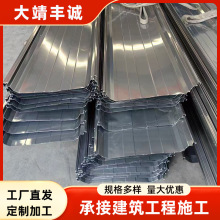 �����470�ͽ��B���؇���ʩ�����̇�������������Ĳ����FƤ