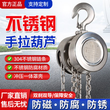 304���P��������J���1��2/3��5�������PС�͵��C�ք����ص����J