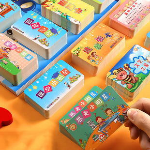 Points Reward Card for Primary School Students Children's Exemption from Writing, Exemption from Homework, Exemption from Penalty, Gold Medal Reward and Punishment Incentive Card, Encouragement and Praise Card