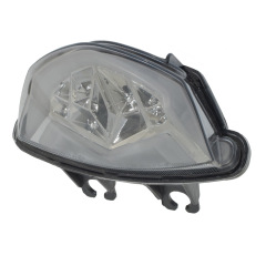 鈴木GSXS750 GSX-S 750に適しています。