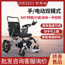 SIWEECI늄݆ΜpȫԄӿۯB݆܇