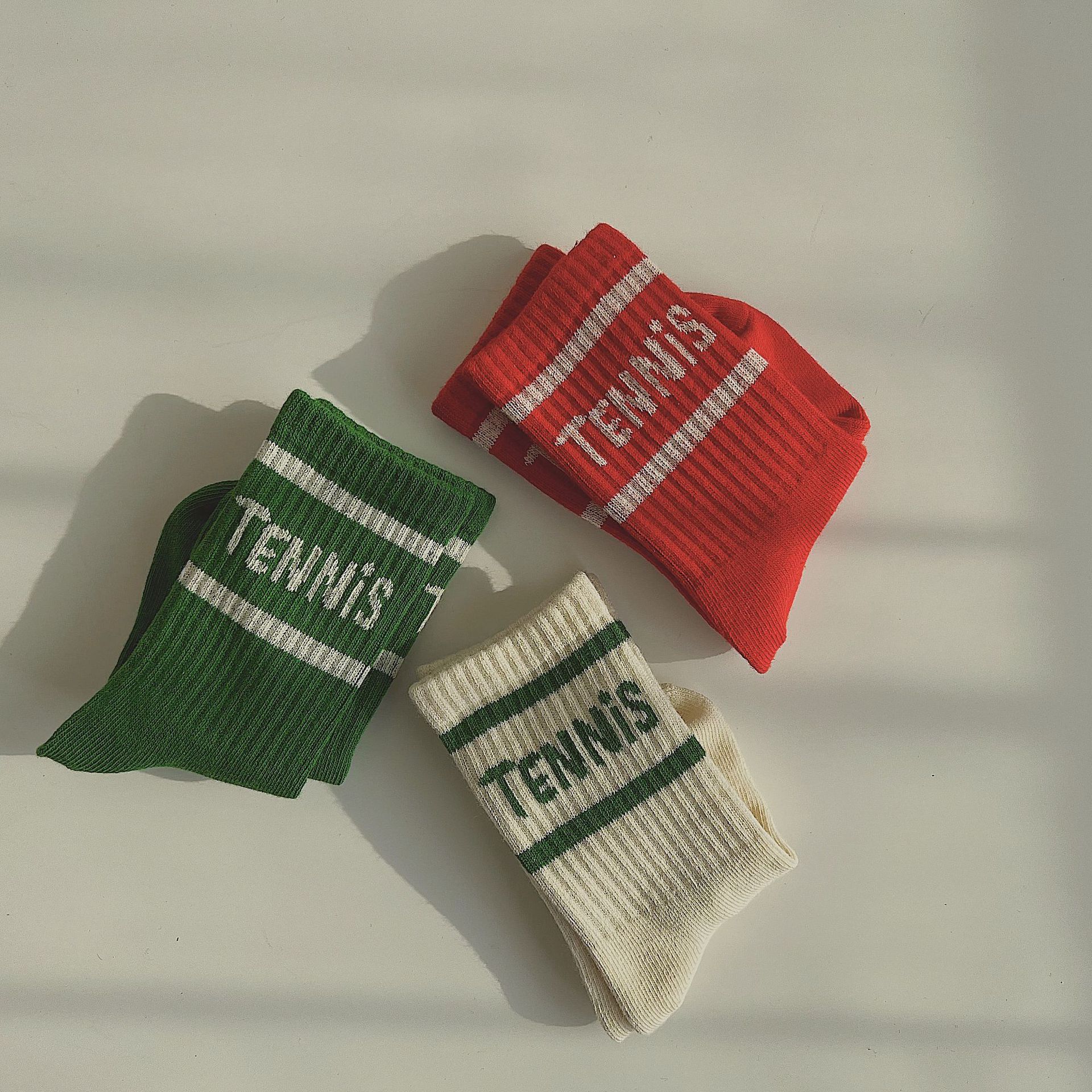 2021-12-19 145622.jpg