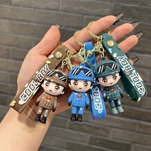 �����طN��耳׿۳�����܊��ż����耳�朿ɐ۹�����Ů�������