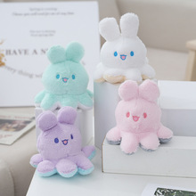 ���ⷭ�D���~��ë�q耳׿�ë�q�ɐ۹��а������ץ�C����Դ�^�S��