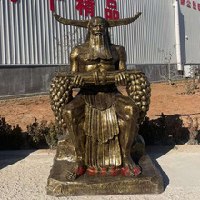 r׵۵T~܎@S̫껷SӌO