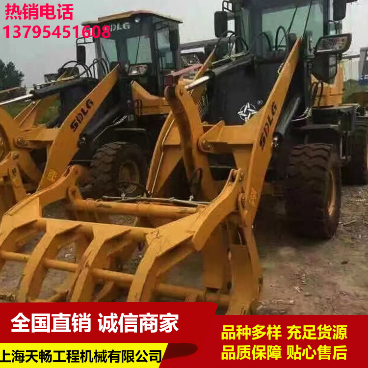 76239e70751b180523c0d63f7b56a2