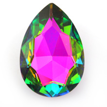 ˮ���Ͳ��͸������� ����� ���ˮ���y�֙Cdiy�N� �ƷE18