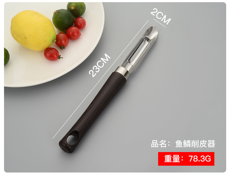 详情21_11.jpg