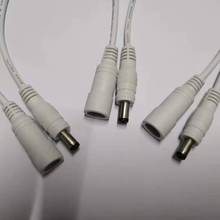 �_�P�Դ�� 5.5*2.1 DC�Դ��DC�^2.0С�����늾��Դ�m����DC��