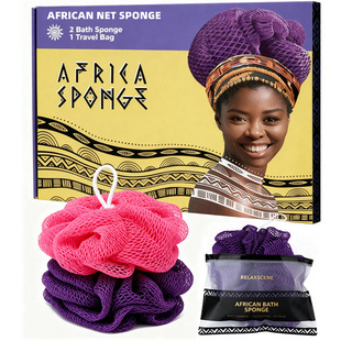 ���R�d������޾W����ԡ���ֹ�����ԡ�������S����ԡԡ��S�����l