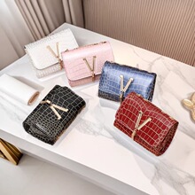 ��������߼���ŮʿС����Ůbags����������2026�¿�����������