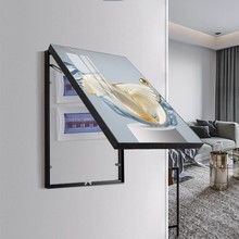 �p���Q��늱����b��F�����s������������l���b��ړ��쮋