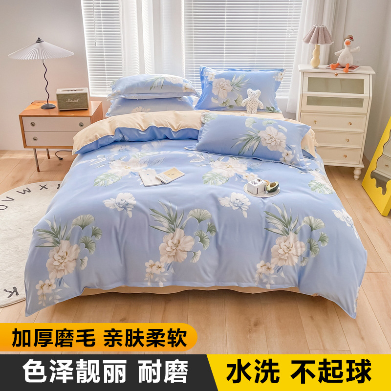밝은 햇빛