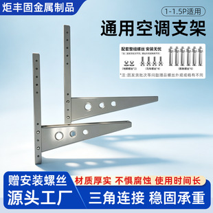 �羳�S�����l��\��C֧�ܼӺ���{��C���ӷ��P�ɲ�ж�ۯB֧��